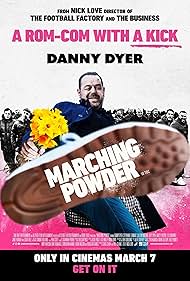 Marching Marching
