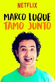 Marco