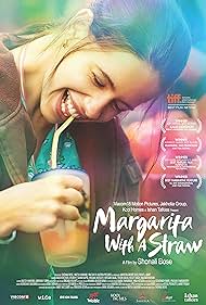 Margarita Margarita