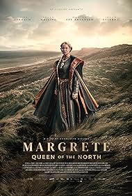 Margrete: Margrete: