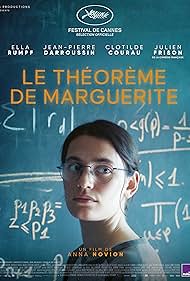 Marguerite's Marguerite's