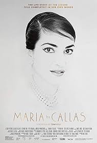 Maria Maria