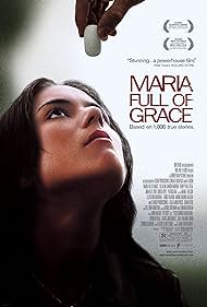 Maria Maria