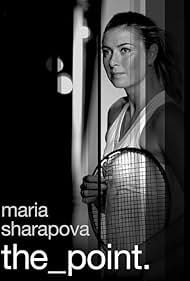 Maria Maria