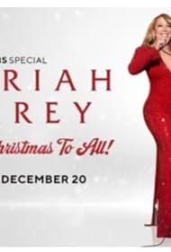 Mariah Mariah