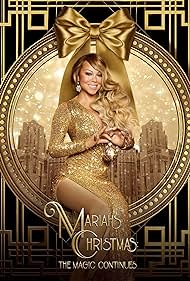 Mariah's Mariah's