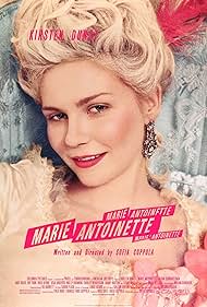 Marie Marie