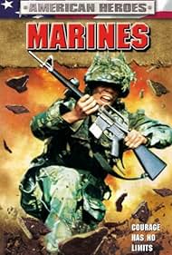 Marines Marines