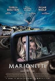 Marionette Marionette