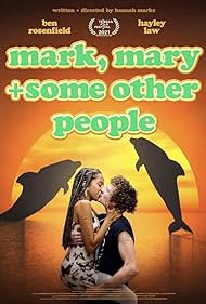 Mark,