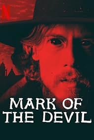 Mark Mark