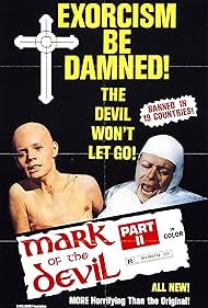 Mark Mark