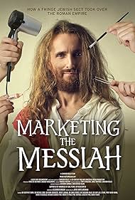 Marketing Marketing