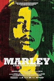 Marley Marley