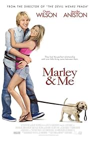 Marley Marley