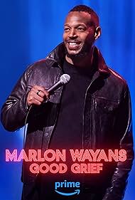 Marlon Marlon