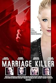 Marriage