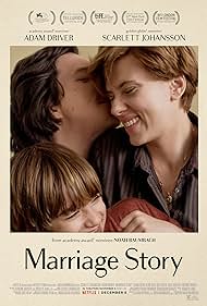 Marriage Marriage