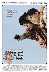 Married Married