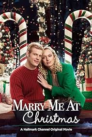 Marry Marry