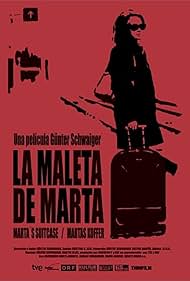 Marta's Marta's