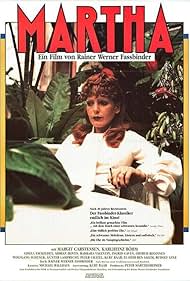 Martha