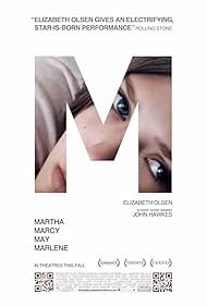 Martha Martha