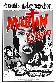 Martin