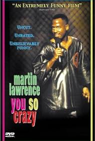 Martin