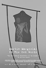 Martin Martin