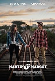 Martin Martin
