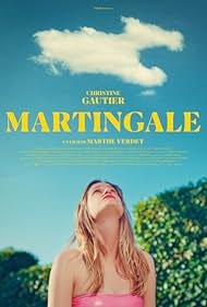 Martingale Martingale