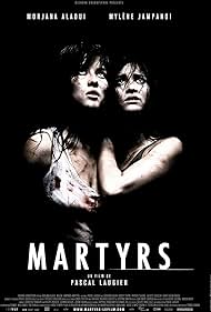 Martyrs Martyrs