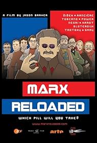 Marx Marx