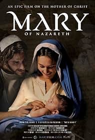 Mary Mary