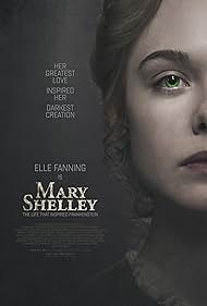Mary