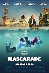 Mascarade Mascarade
