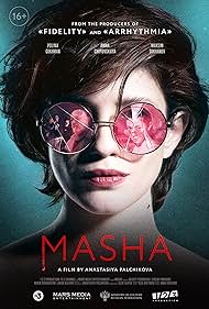 Masha