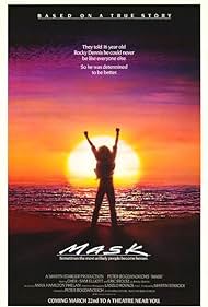 Mask Mask