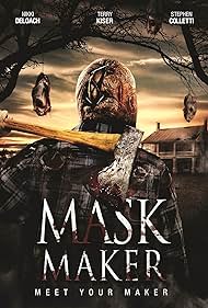 Mask Mask