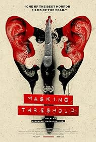 Masking