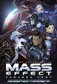 Mass Mass