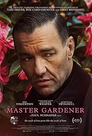 Master Master