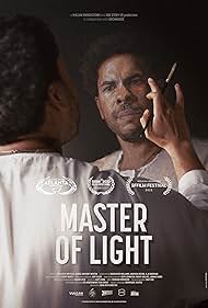 Master Master