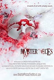 Master Master