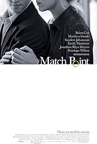 Match Match