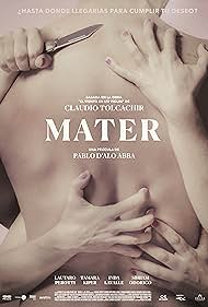 Mater Mater