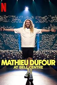 Mathieu