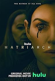Matriarch Matriarch