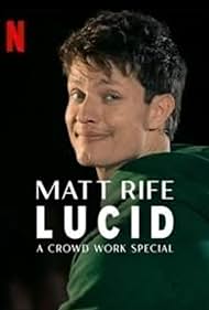 Matt Matt